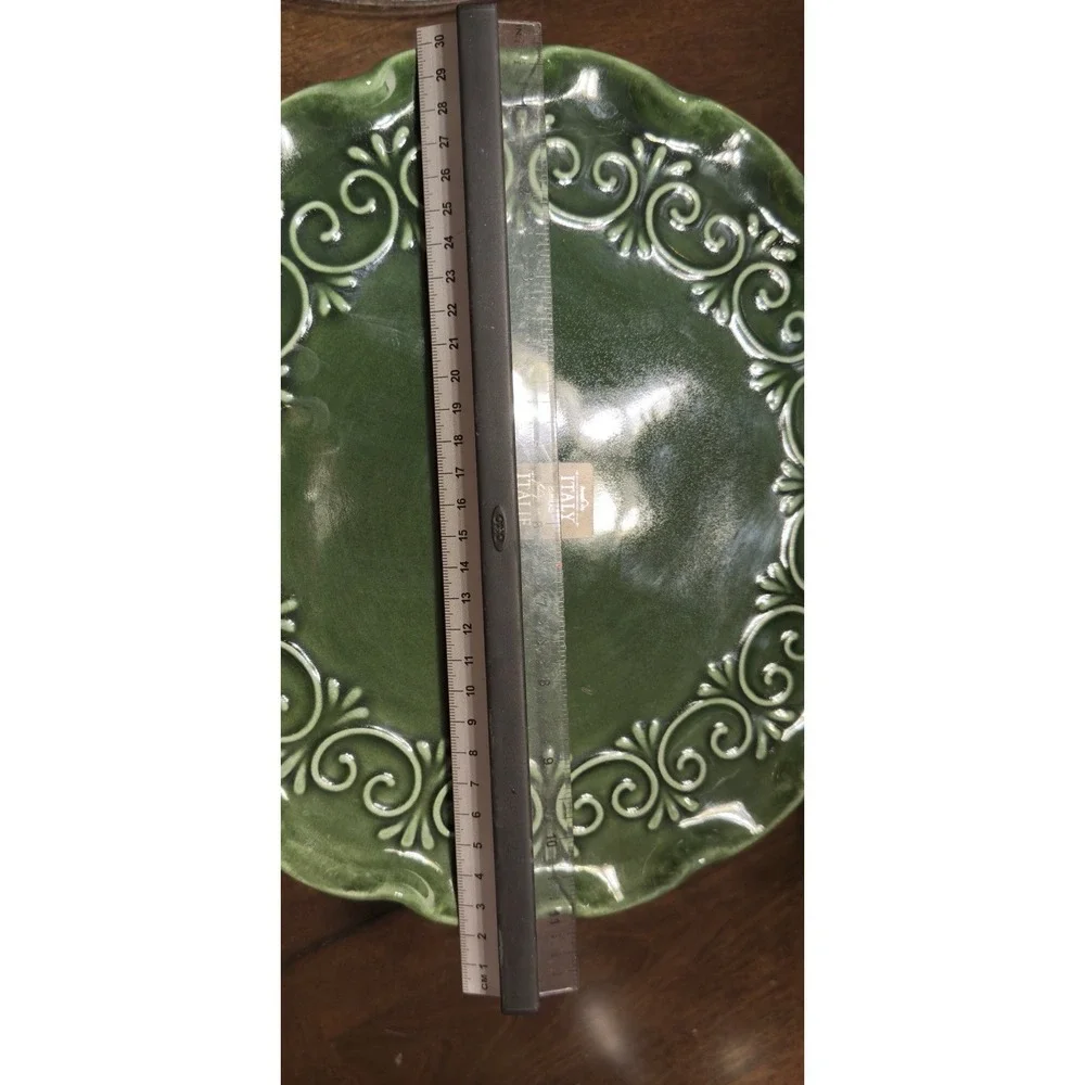 Maioliche‎ Jessica Cake Stand 11